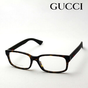 ߉i yOb` Kl K̔FXz GUCCI GG0012OA 002 ɒBKl xt ዾ RUBBERIZED WEB FRAME Made In Italy XNGA