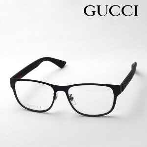 yOb` Kl K̔FXz GUCCI GG0013O 001 ɒBKl xt ዾ RUBBERIZED WEB FRAME Made In Italy EFg