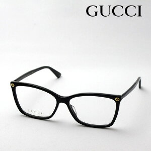 qbgf yOb` Kl K̔FXz GUCCI GG0025O 001 ɒBKl xt ዾ LIGHTNESS our[ Made In Italy tHbNX