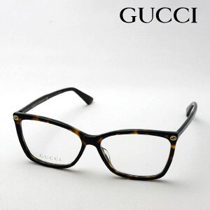߉i yOb` Kl K̔FXz GUCCI GG0025O 002 ɒBKl xt ዾ LIGHTNESS our[ Made In Italy tHbNX