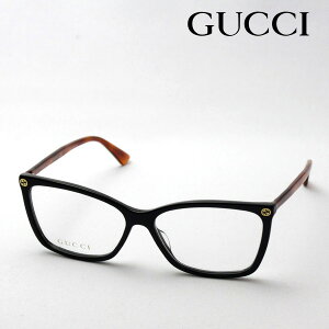 ߉i yOb` Kl K̔FXz GUCCI GG0025O 003 ɒBKl xt ዾ LIGHTNESS our[ Made In Italy tHbNX