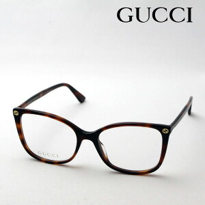 �v���~�A���Y�I�����f�� �y�O�b�` ���K�l ���K�̔��F��X�z GUCCI GG0026O 002 �ɒB���K�l �x�t�� �ዾ LIGHTNESS �o���u���r�[ Made In Italy �X�N�G�A