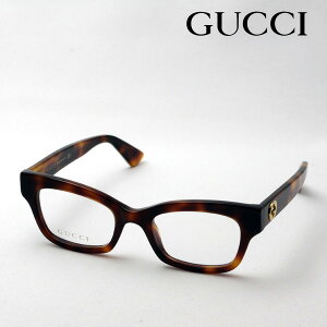 ߉i yOb` Kl K̔FXz GUCCI GG0031O 002 ɒBKl xt ዾ SYMBOLS Made In Italy tHbNX