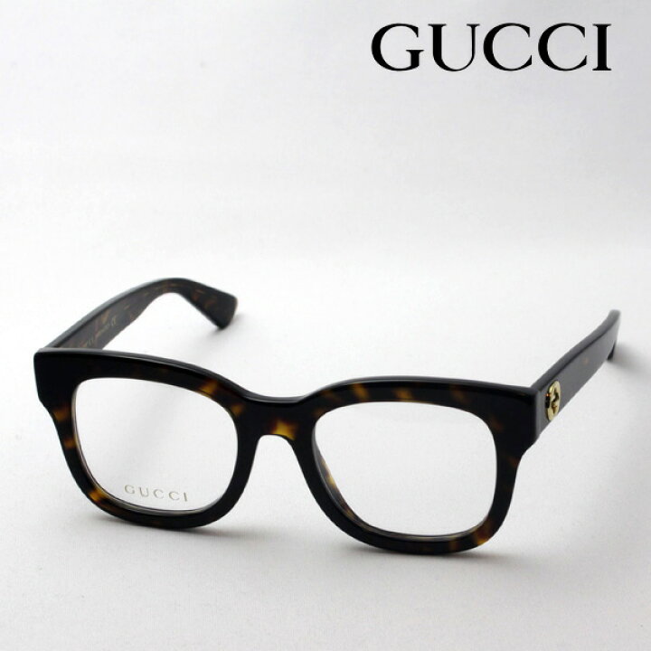 楽天市場】おすすめ価格 【グッチ メガネ 正規販売認定店】 GUCCI  