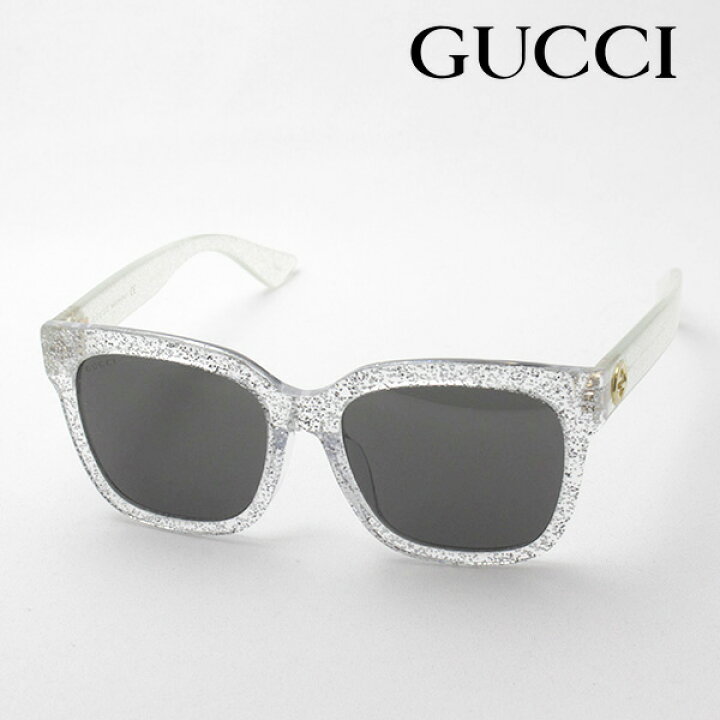 楽天市場】【グッチ サングラス 正規販売認定店】 GUCCI アジアン 