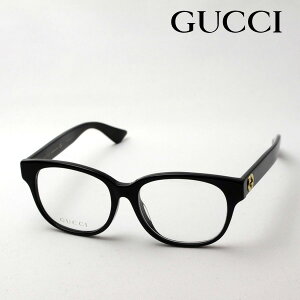 v~AYIf yOb` Kl K̔FXz GUCCI GG0040OA 001 ɒBKl xt ዾ POP WEB Made In Italy EFg