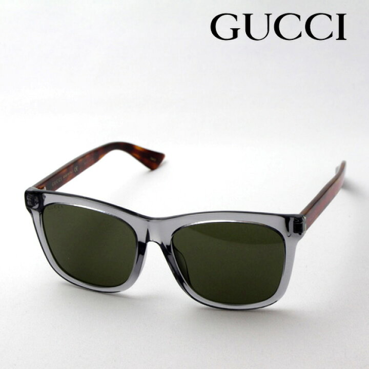 楽天市場】【グッチ サングラス 正規販売認定店】 GUCCI アジアン 