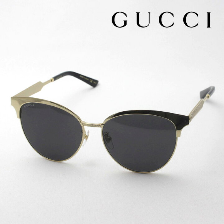楽天市場】【グッチ サングラス 正規販売認定店】 GUCCI アジアン 