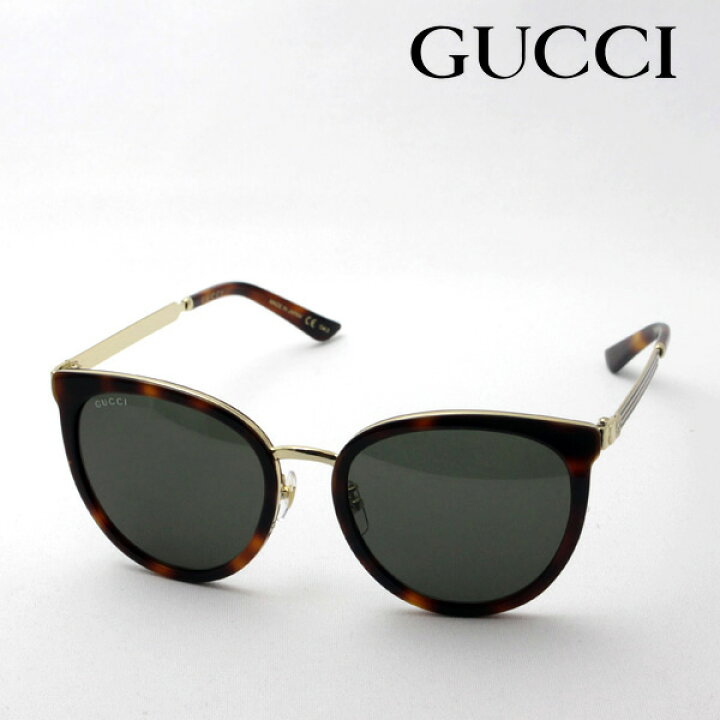 楽天市場】【グッチ サングラス 正規販売認定店】 GUCCI アジアン 