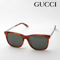楽天市場】gucci gg0078の通販