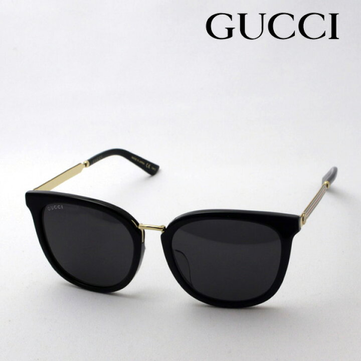 楽天市場】【グッチ サングラス 正規販売認定店】 GUCCI アジアン 