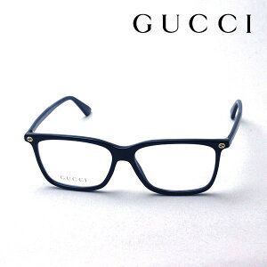 v~AYIf yOb` Kl K̔FXz GUCCI GG0094O 006 ɒBKl xt ዾ LIGHTNESS our[ Made In Italy XNGA
