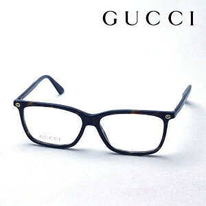 v~AYIf yOb` Kl K̔FXz GUCCI GG0094O 007 ɒBKl xt ዾ LIGHTNESS our[ Made In Italy XNGA
