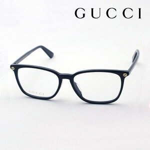 yOb` Kl K̔FXz GUCCI GG0156OA 001 ɒBKl xt ዾ LIGHTNESS our[ Made In Italy XNGA