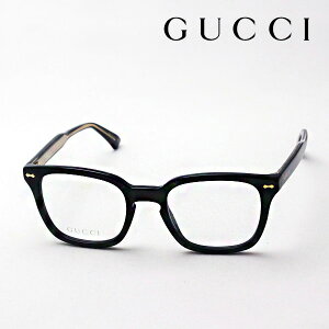 ߉i yOb` Kl K̔FXz GUCCI GG0184O 001 ɒBKl xt ዾ DECORNESS Made In Italy XNGA