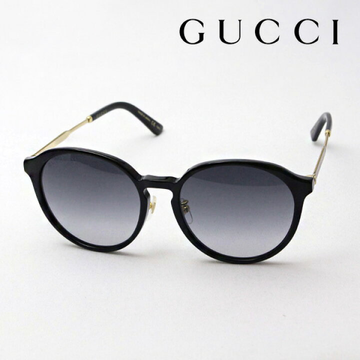 楽天市場】【グッチ サングラス 正規販売認定店】 GUCCI アジアン 