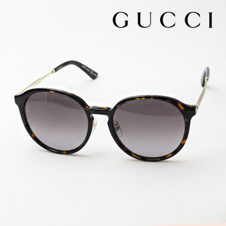 楽天市場】【グッチ サングラス 正規販売認定店】 GUCCI アジアン 