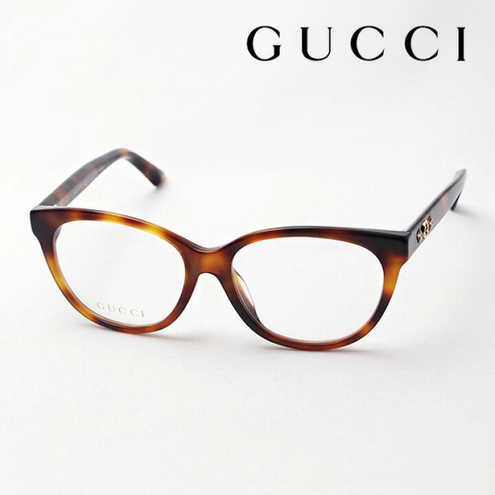楽天市場】おすすめ価格 【グッチ メガネ 正規販売認定店】 GUCCI 