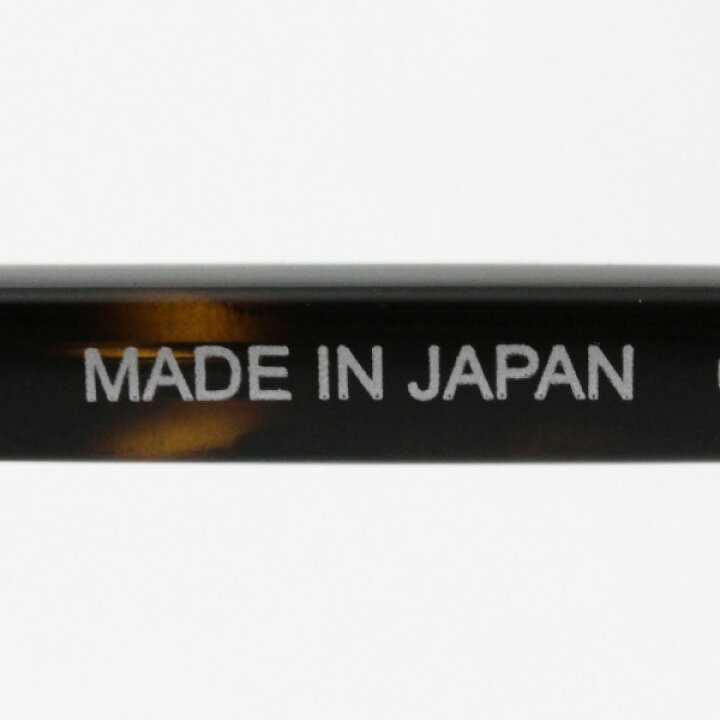 楽天市場】プレミア生産終了モデル 【グッチ サングラス 正規販売認定 