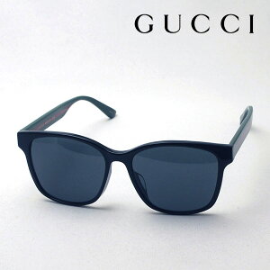 yOb` TOX K̔FXz GUCCI AWAf GG0417SK 001 POP WEB FRAME Made In Italy XNGA
