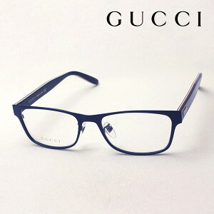 v~AYIf yOb` Kl K̔FXz GUCCI GG0274OJ 005 ɒBKl xt ዾ WEB FRAME Made In Japan XNGA