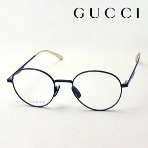 ߉i yOb` Kl K̔FXz GUCCI GG0337O 002 ɒBKl xt ዾ Made In Japan Eh
