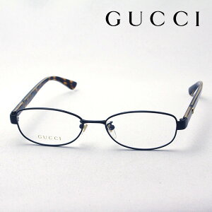 ߉i yOb` Kl K̔FXz GUCCI GG0380OJ 002 ɒBKl xt ዾ RETRO WEB WEB FRAME Made In Japan I[o