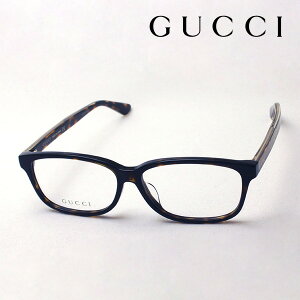 ߉i yOb` Kl K̔FXz GUCCI GG0386OA 005 55 ɒBKl xt ዾ RETRO WEB WEB FRAME Made In Japan XNGAyF3z