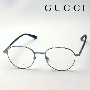 v~AYIf yOb` Kl K̔FXz GUCCI GG0392O 001 ɒBKl xt ዾ POP WEB Made In Italy Eh