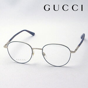 v~AYIf yOb` Kl K̔FXz GUCCI GG0392O 004 ɒBKl xt ዾ POP WEB Made In Italy Eh