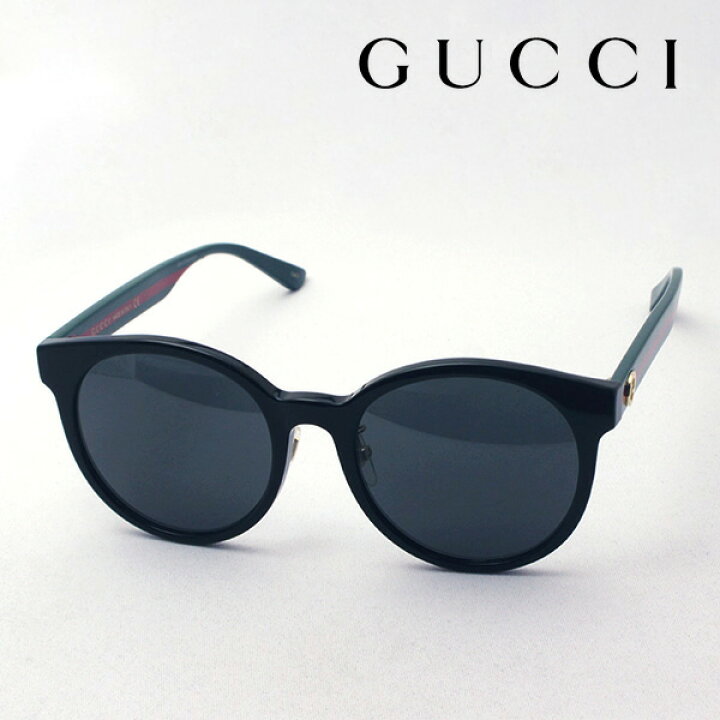 楽天市場】【グッチ サングラス 正規販売認定店】 GUCCI アジアン 