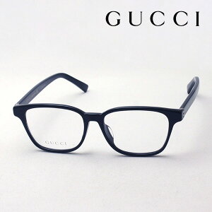 v~AYIf yOb` Kl K̔FXz GUCCI GG0455OA 001 ɒBKl xt ዾ RETRO WEB WEB FRAME Made In Italy XNGA