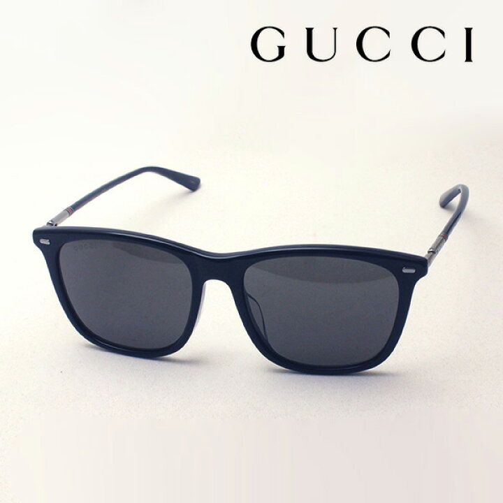 楽天市場】おすすめ価格 【グッチ サングラス 正規販売認定店】 GUCCI 