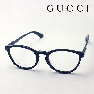 ߉i yOb` Kl K̔FXz GUCCI GG0534OA 001 ɒBKl xt ዾ Made In Italy  {Xg