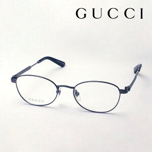 v~AYIf yOb` Kl K̔FXz GUCCI GG0591OJ 001 ɒBKl xt ዾ WEB FRAME Made In Japan I[o Vo[n