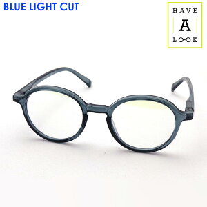 NewModel ynu A bN K̔Xz Have a look PCKl u[CgJbg Vዾ [fBOOX VjAOX CIRCLE SLIM X[N  j  Eh O[n