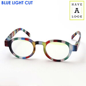 NewModel �y�n�u �A ���b�N ���K�̔��X�z Have a look PC���K�l �u���[���C�g�J�b�g �V�ዾ ���[�f�B���O�O���X �V�j�A�O���X CIRCLE TWIST �L�����f�B�[ ���� �j�� ������� ���E���h