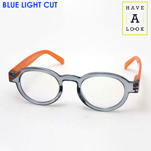 NewModel ynu A bN K̔Xz Have a look PCKl u[CgJbg Vዾ [fBOOX VjAOX CIRCLE TWIST O[IW  j  Eh