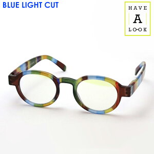NewModel �y�n�u �A ���b�N ���K�̔��X�z Have a look PC���K�l �u���[���C�g�J�b�g �V�ዾ ���[�f�B���O�O���X �V�j�A�O���X CIRCLE TWIST �W�����O�� ���� �j�� ������� ���E���h