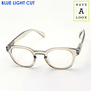 ynu A bN K̔Xz Have a look PCKl u[CgJbg Vዾ [fBOOX VjAOX TYPE C I[u  j  {Xg CG[n