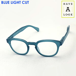 ynu A bN K̔Xz Have a look PCKl u[CgJbg Vዾ [fBOOX VjAOX TYPE C ؃g[  j  {Xg O[n