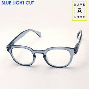 ynu A bN K̔Xz Have a look PCKl u[CgJbg Vዾ [fBOOX VjAOX TYPE C X[N  j  {Xg O[n