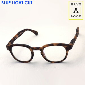 ynu A bN K̔Xz Have a look PCKl u[CgJbg Vዾ [fBOOX VjAOX TYPE C g[^X  j  {Xg g[^Xn