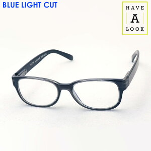 ynu A bN K̔Xz Have a look PCKl u[CgJbg Vዾ [fBOOX VjAOX URBAN _[NO[  j  XNGA O[n