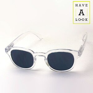 ynu A bN K̔Xz Have a look TOX TYPE C gXyAg  j  {Xg NAn