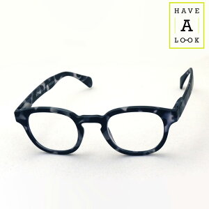 ynu A bN K̔Xz Have a look Vዾ [fBOOX VjAOX TYPE C }[u  j  {Xg ubNn