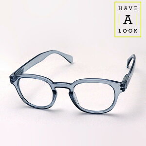 ynu A bN K̔Xz Have a look Vዾ [fBOOX VjAOX TYPE C X[N  j  {Xg O[n