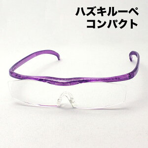 nYL[y RpNg 1.32{ 1.6{ 1.85{ j[p[v nYL HAZUKI ዾ^[y [y g勾  j  Made In Japan XNGA