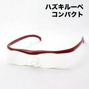 nYL[y RpNg 1.32{ 1.6{ 1.85{ bh nYL HAZUKI ዾ^[y [y g勾  j  Made In Japan XNGA