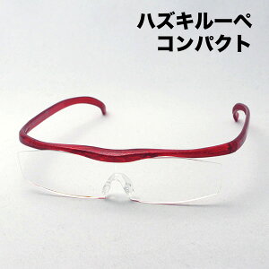 nYL[y RpNg 1.32{ 1.6{ 1.85{ r[ nYL HAZUKI ዾ^[y [y g勾  j  Made In Japan XNGA